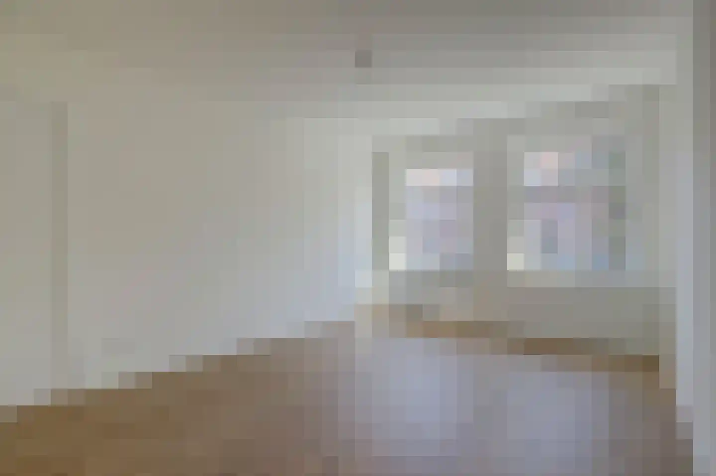 Dierenselaan 123 Den Haag thumbnail 4