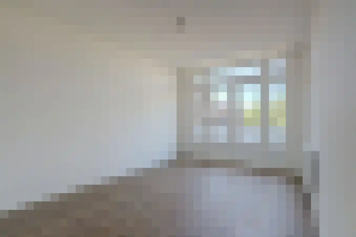 Dierenselaan 123 Den Haag thumbnail 9