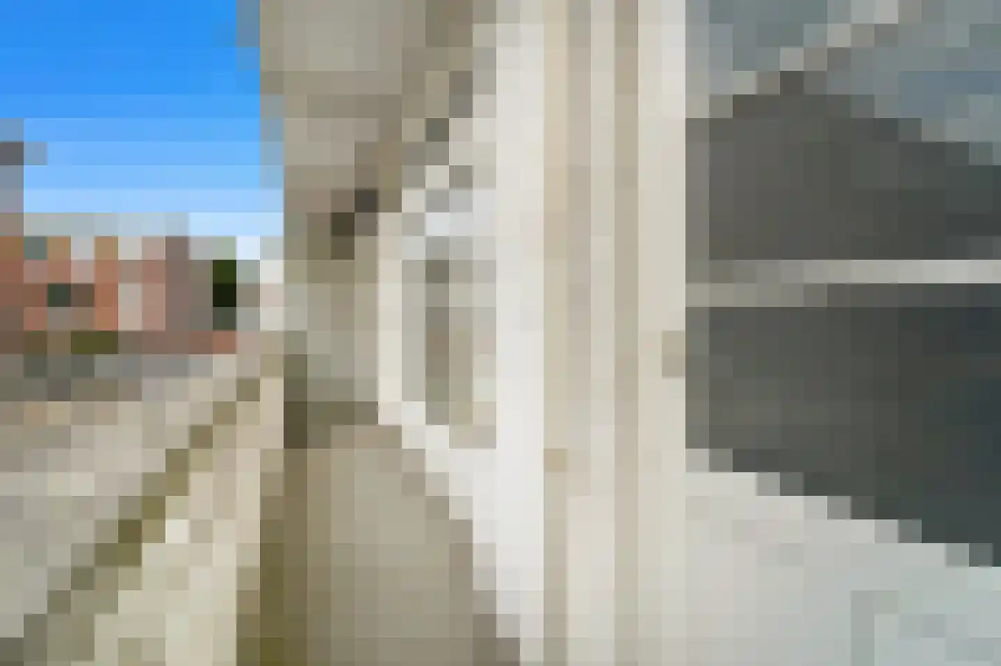 Dierenselaan 136 Den Haag thumbnail 16