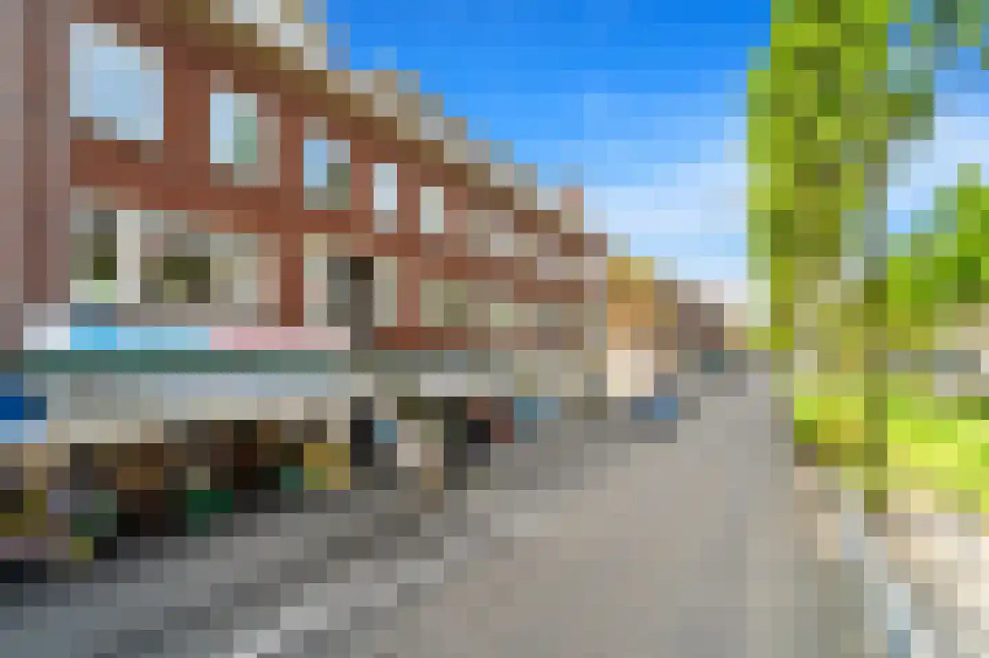 Dierenselaan 136 Den Haag thumbnail 18