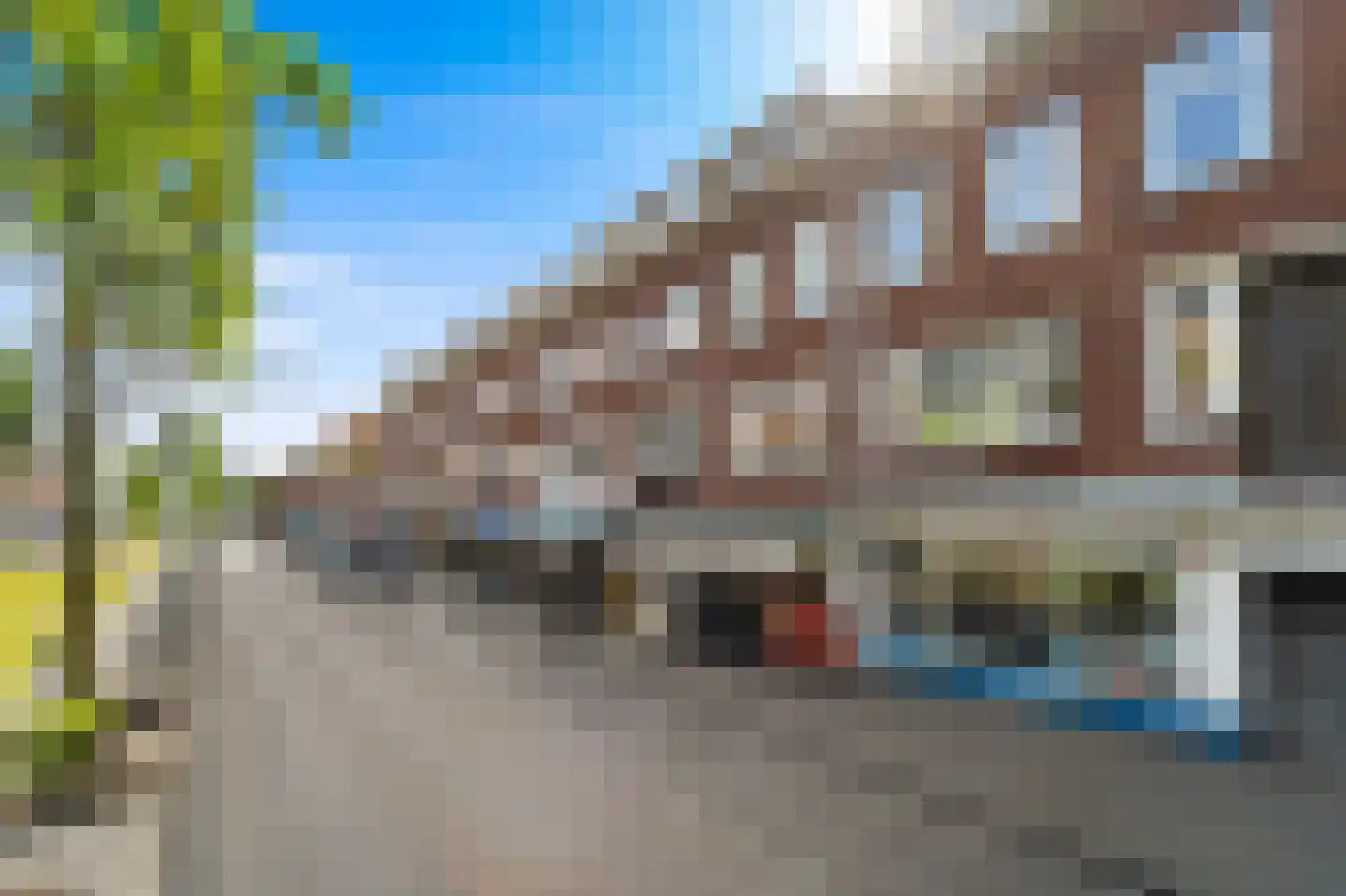 Dierenselaan 136 Den Haag thumbnail 19