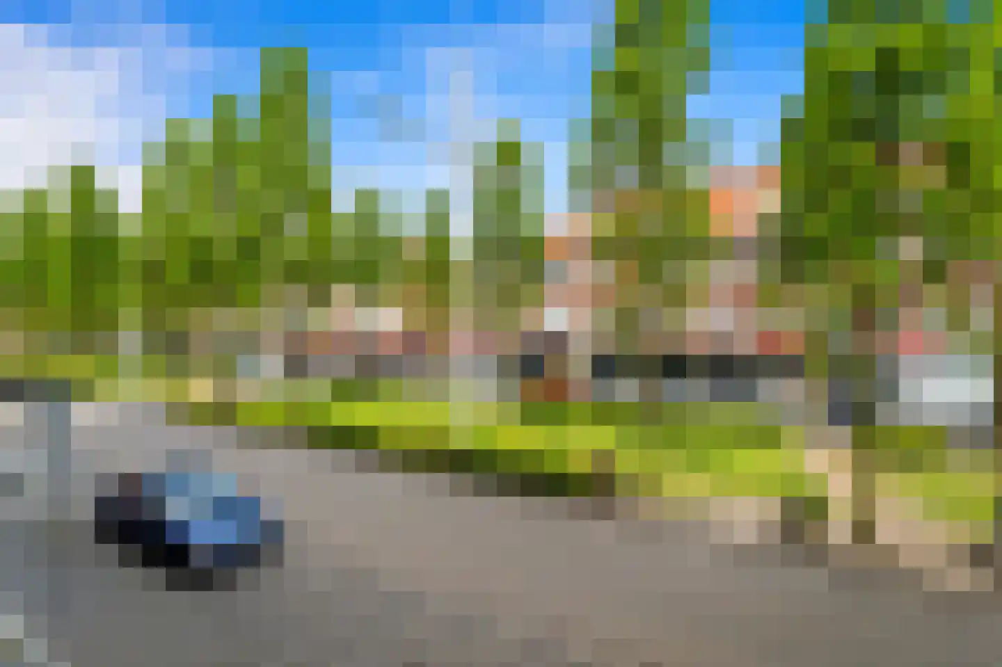 Dierenselaan 136 Den Haag thumbnail 20