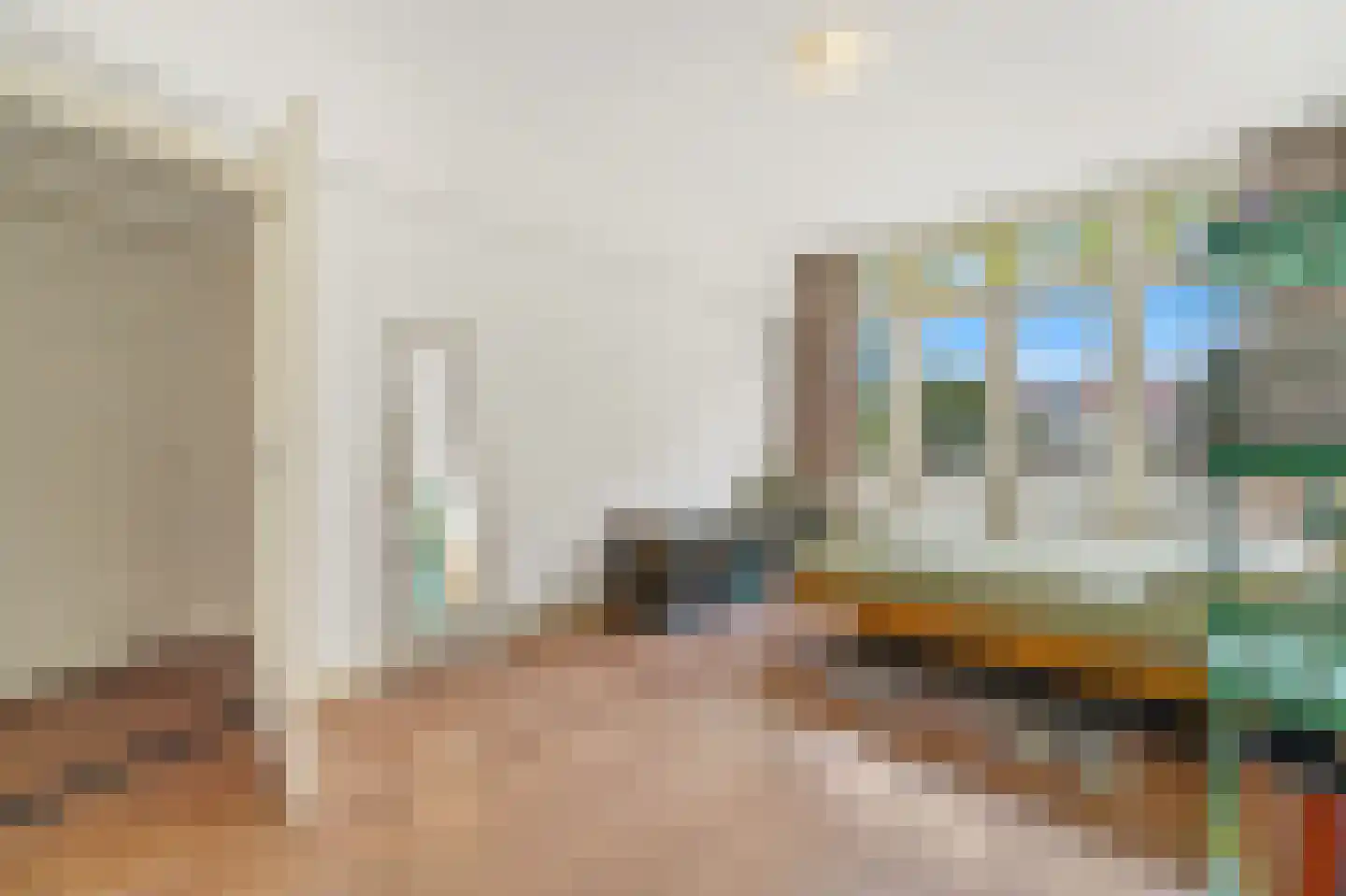 Dierenselaan 136 Den Haag thumbnail 8