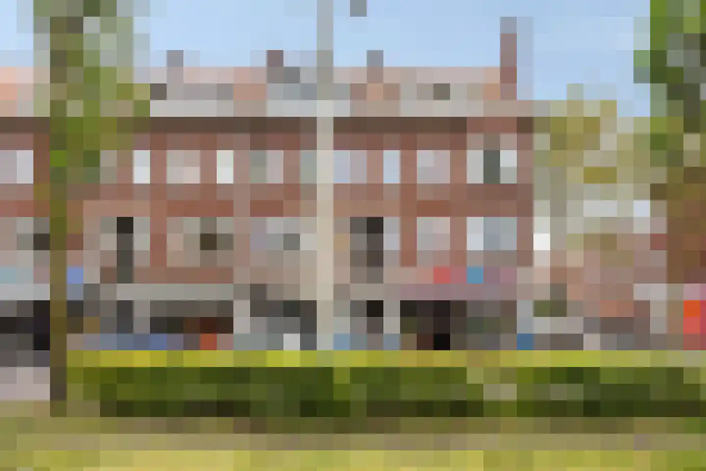 Dierenselaan 142 Den Haag