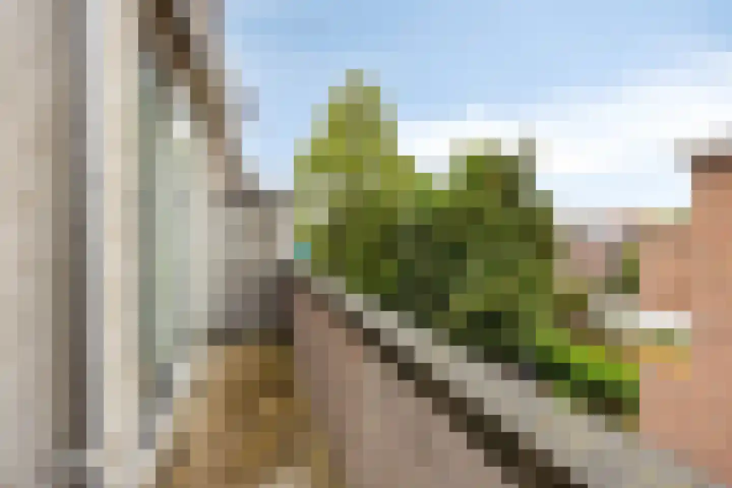 Dierenselaan 142 Den Haag thumbnail 18