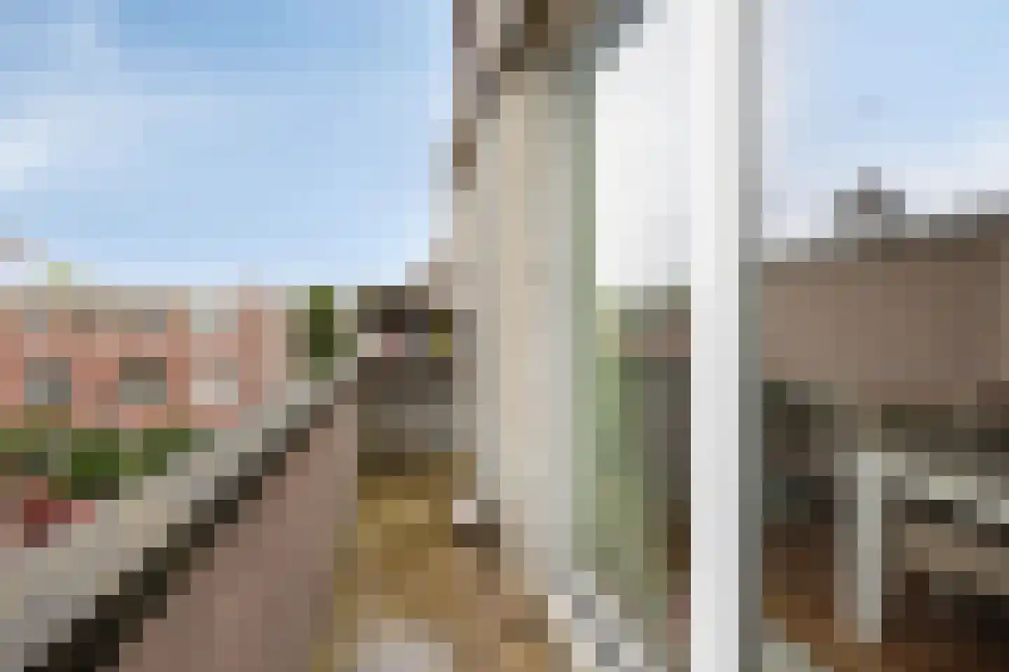 Dierenselaan 142 Den Haag thumbnail 19