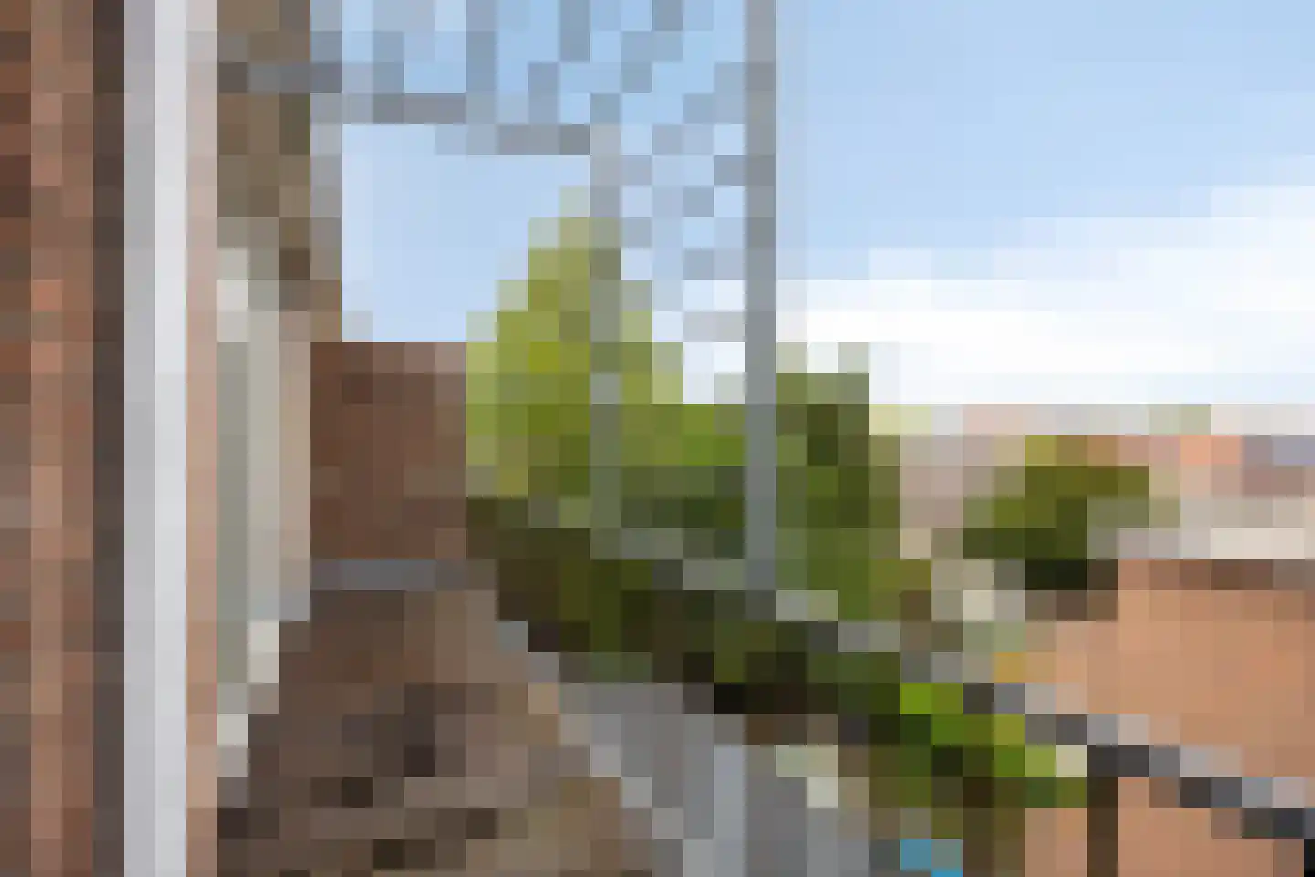 Dierenselaan 142 Den Haag thumbnail 30