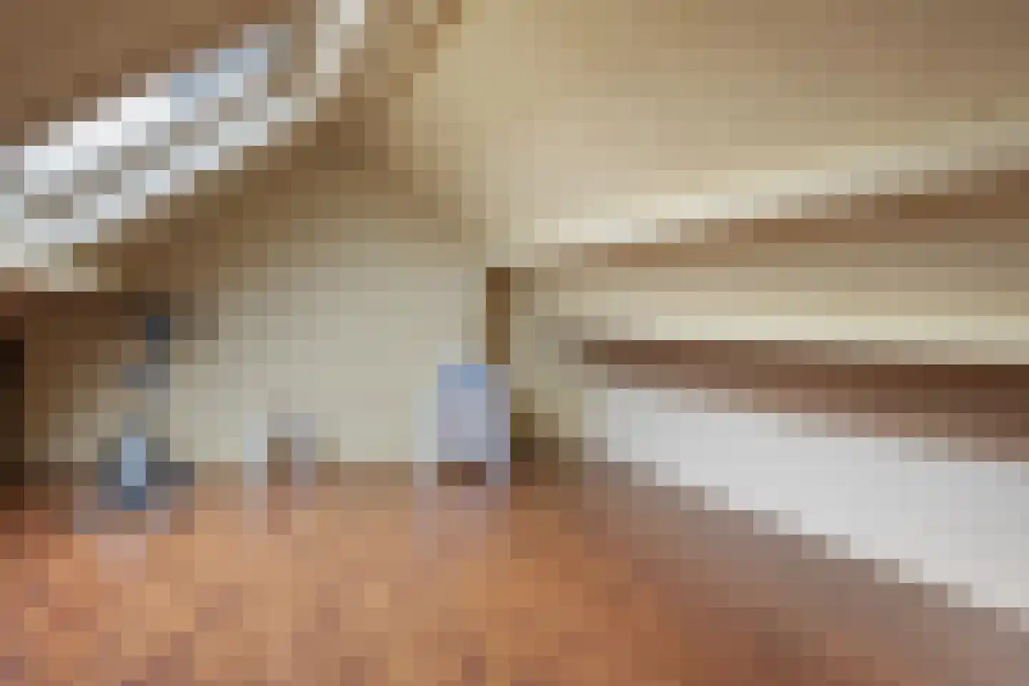 Dierenselaan 142 Den Haag thumbnail 43