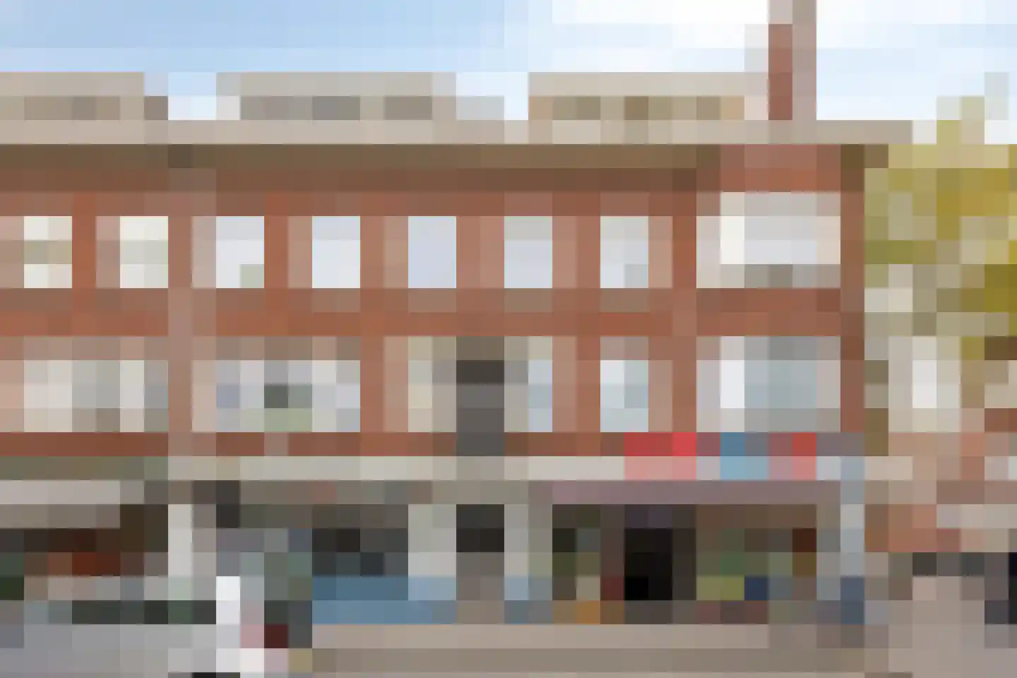 Dierenselaan 142 Den Haag thumbnail 46
