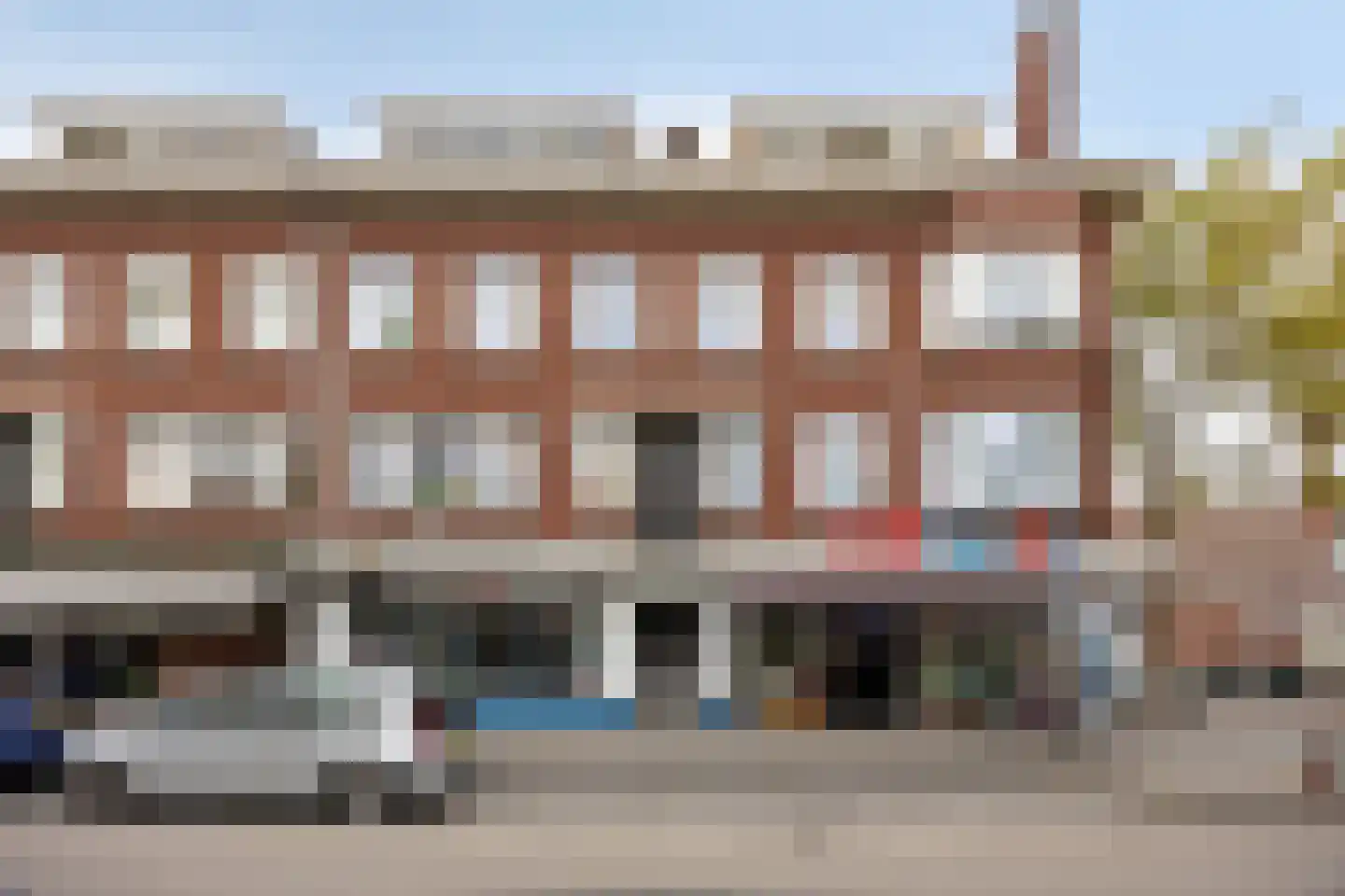 Dierenselaan 142 Den Haag thumbnail 47