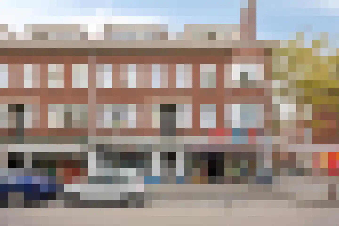 Dierenselaan 142 Den Haag thumbnail 48