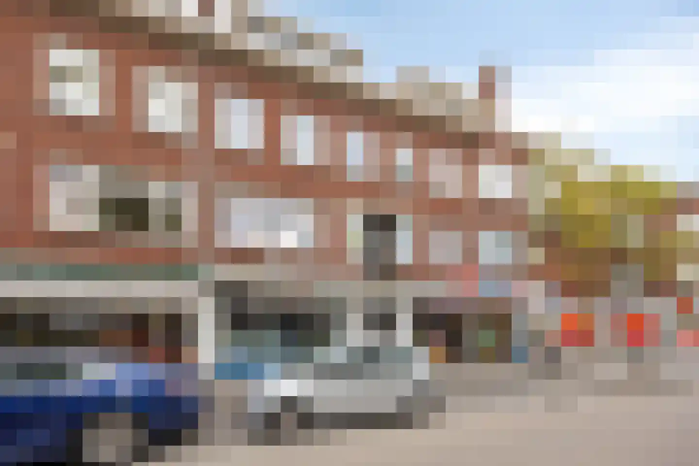 Dierenselaan 142 Den Haag thumbnail 49