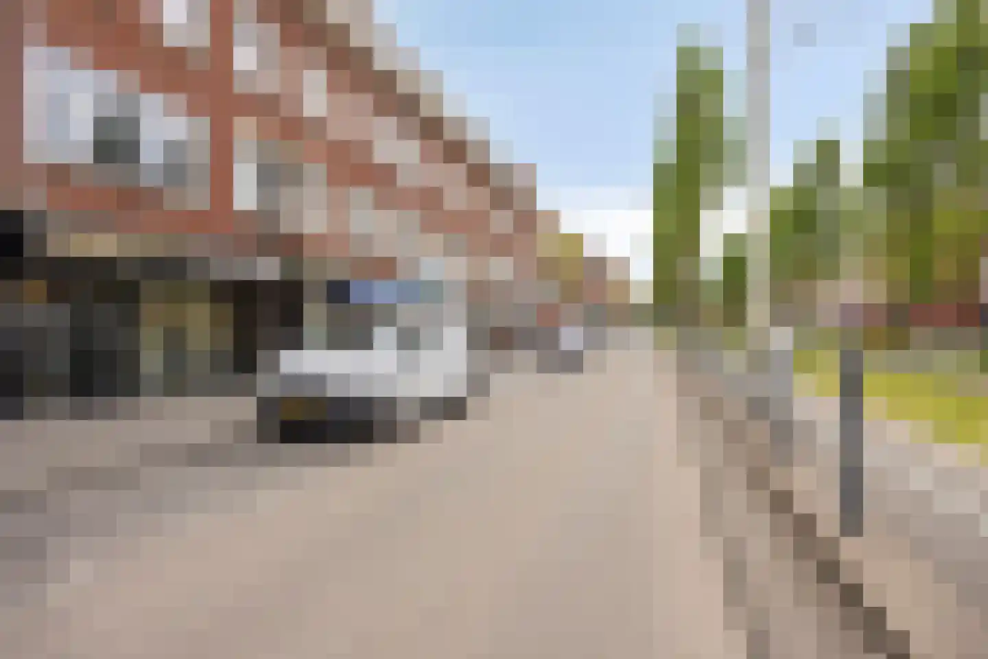 Dierenselaan 142 Den Haag thumbnail 50