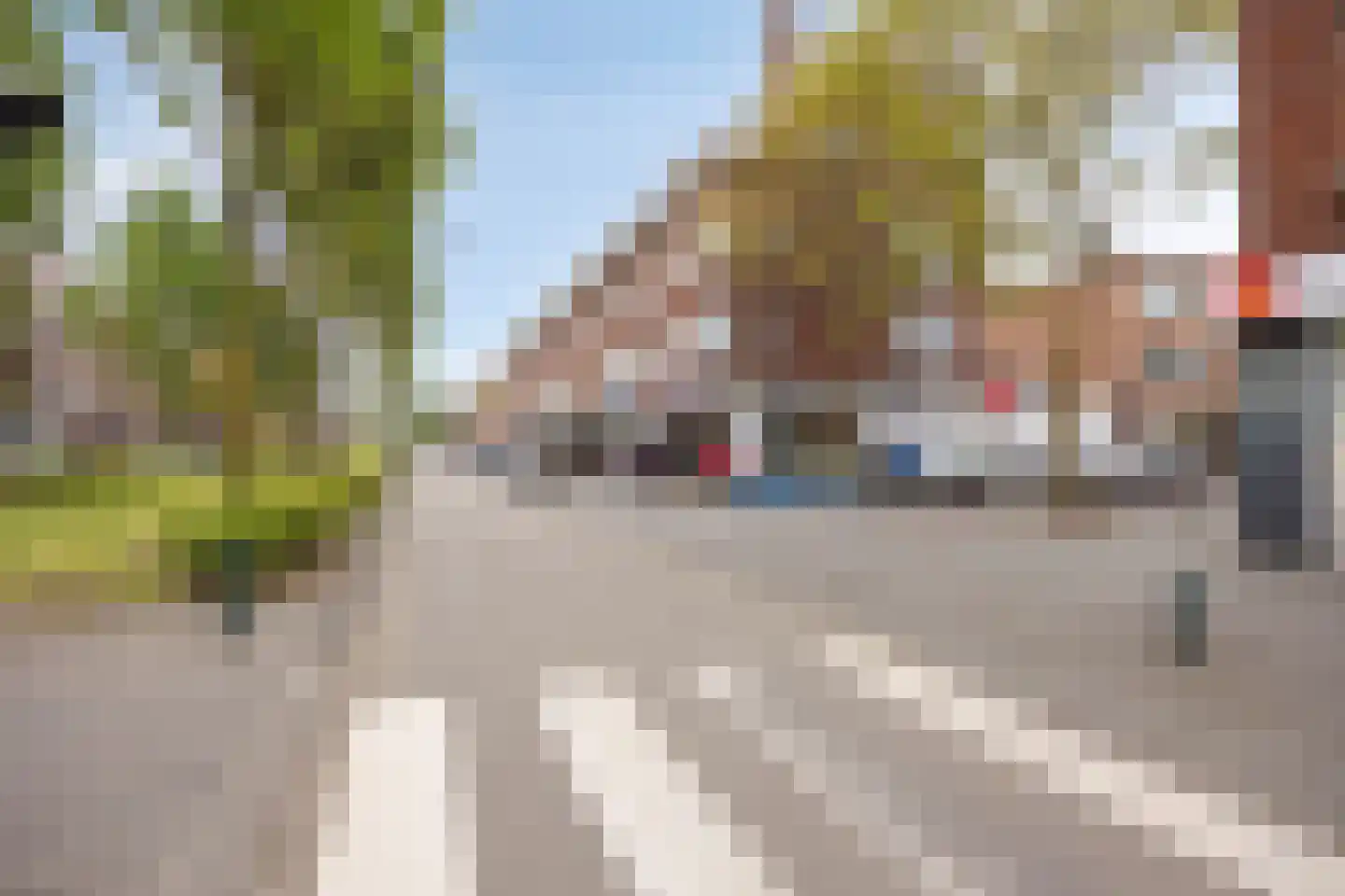 Dierenselaan 142 Den Haag thumbnail 51