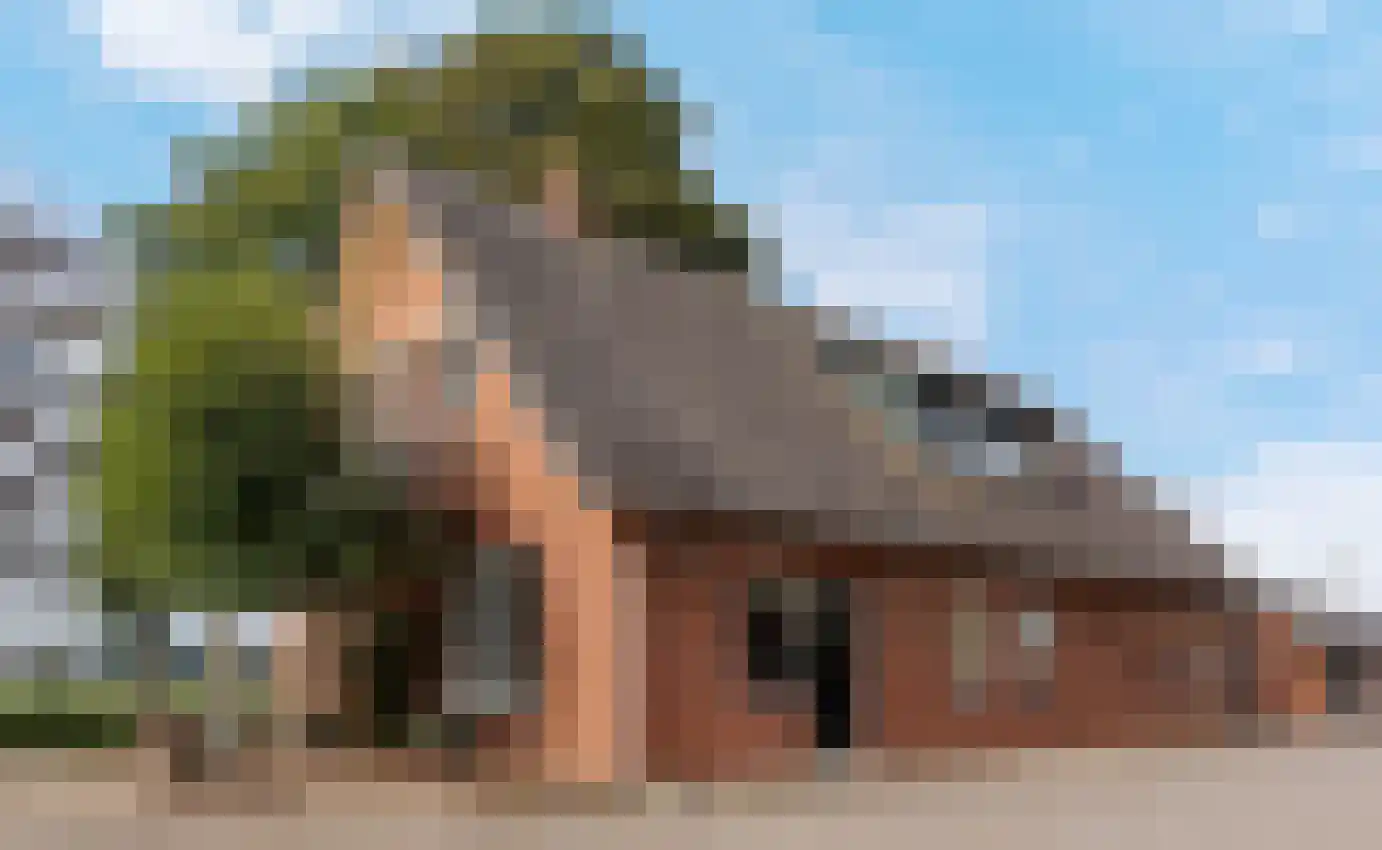 Dierenseweg 4 Olburgen thumbnail 10