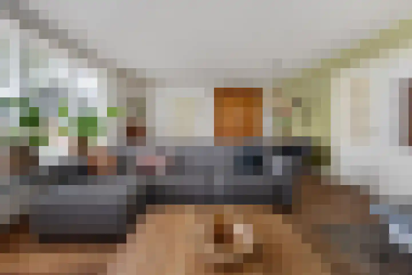 Dierenseweg 4 Olburgen thumbnail 12