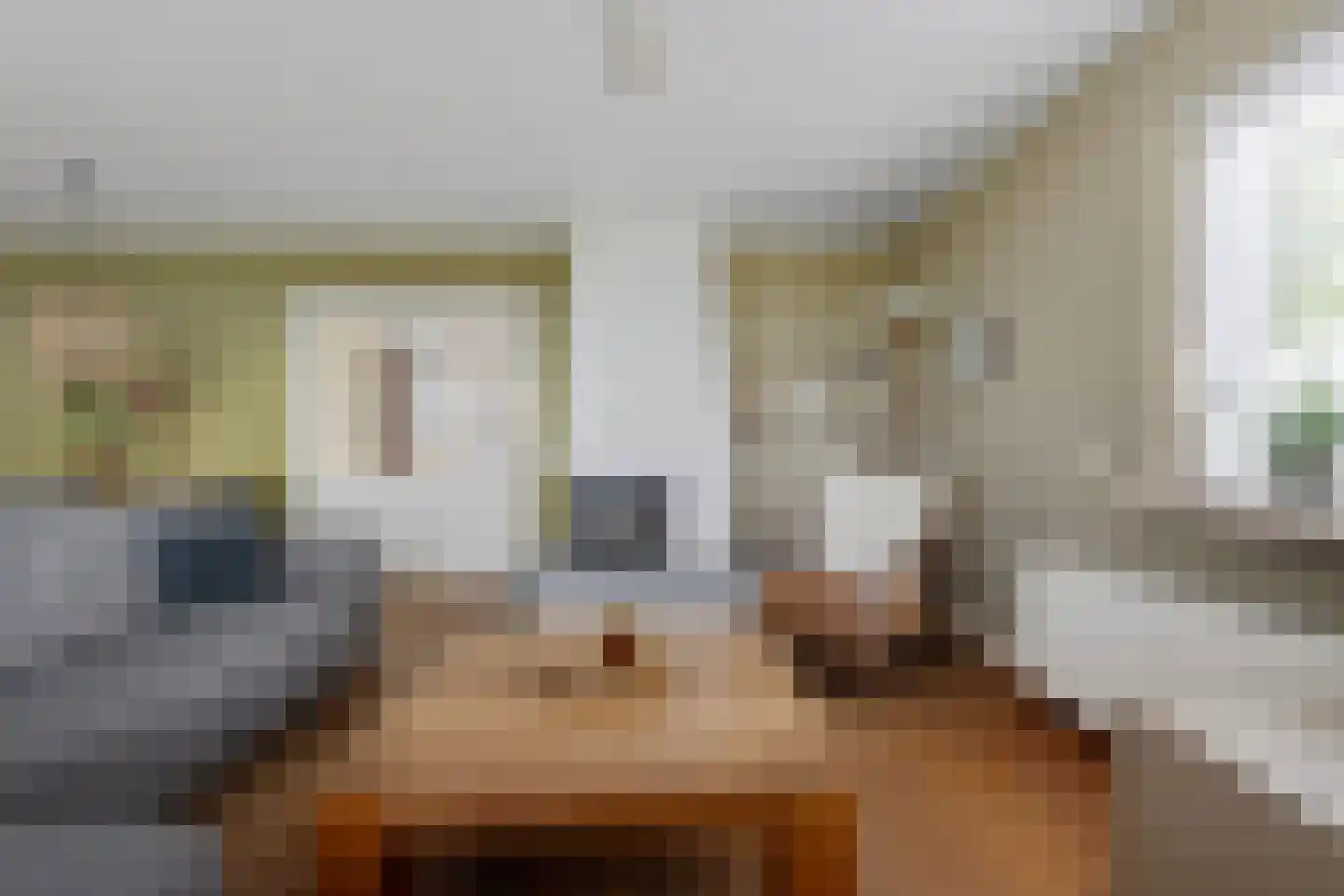 Dierenseweg 4 Olburgen thumbnail 14