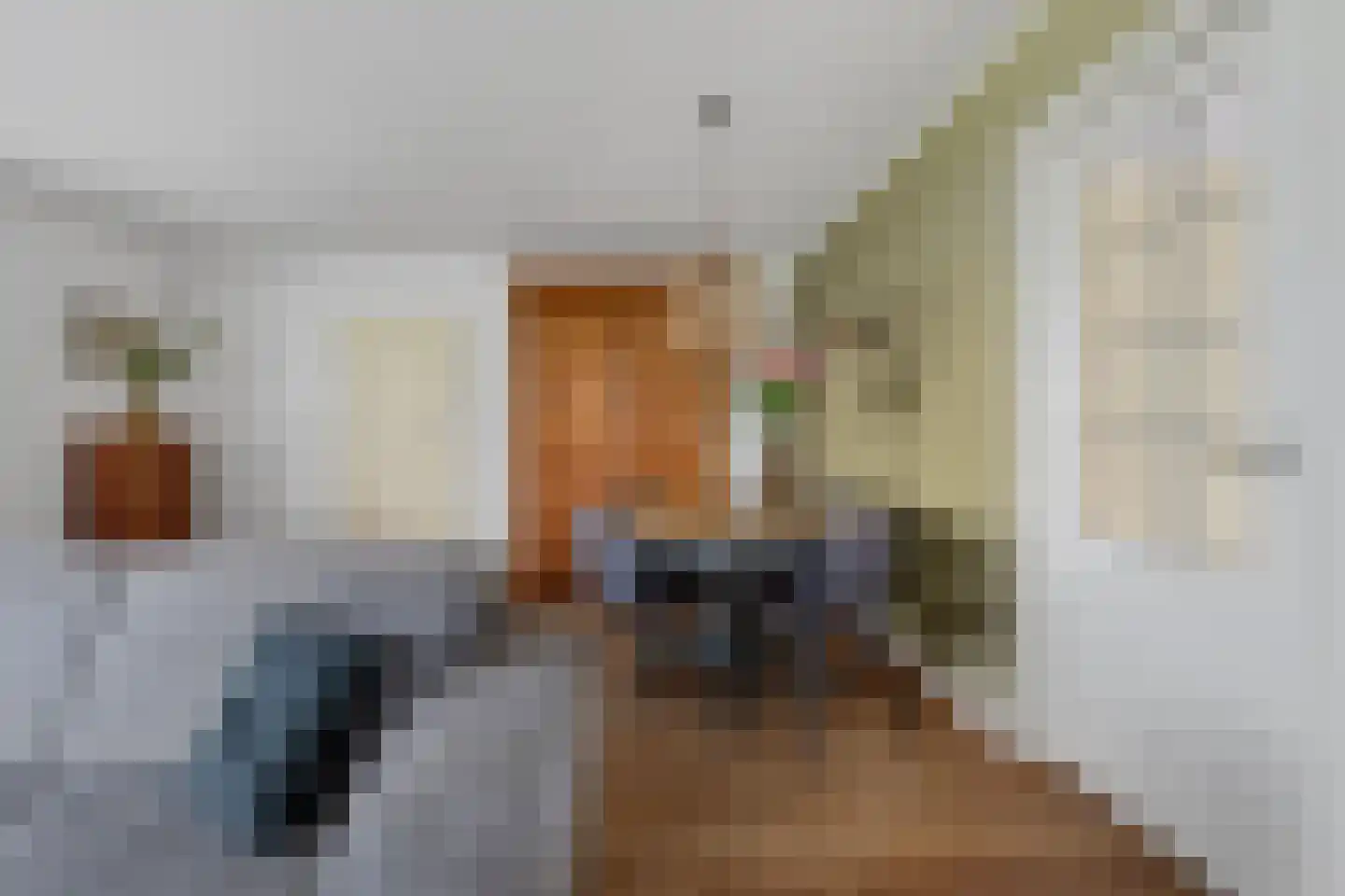 Dierenseweg 4 Olburgen thumbnail 16
