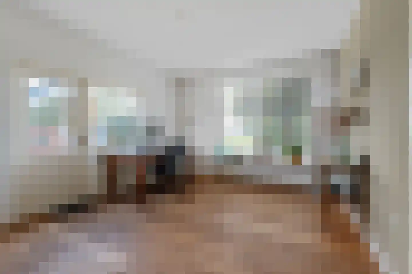 Dierenseweg 4 Olburgen thumbnail 17