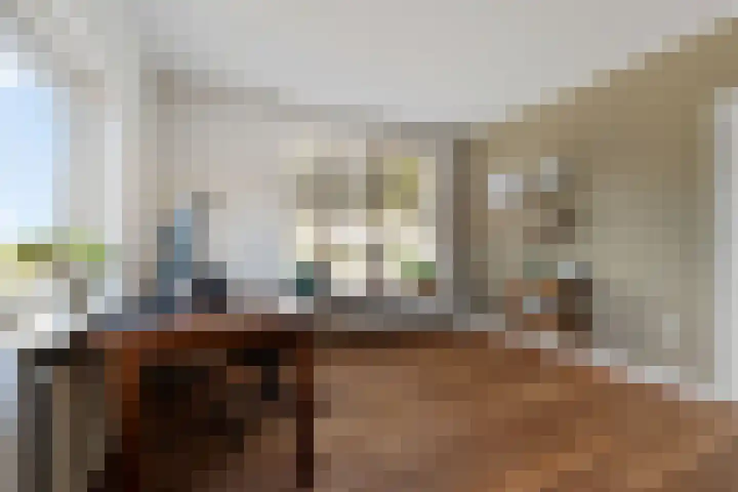 Dierenseweg 4 Olburgen thumbnail 18