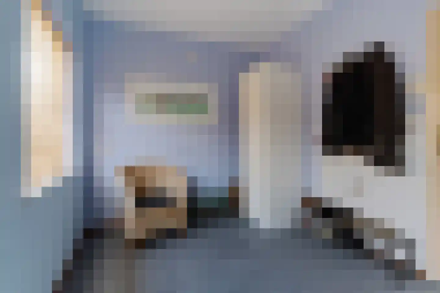 Dierenseweg 4 Olburgen thumbnail 19