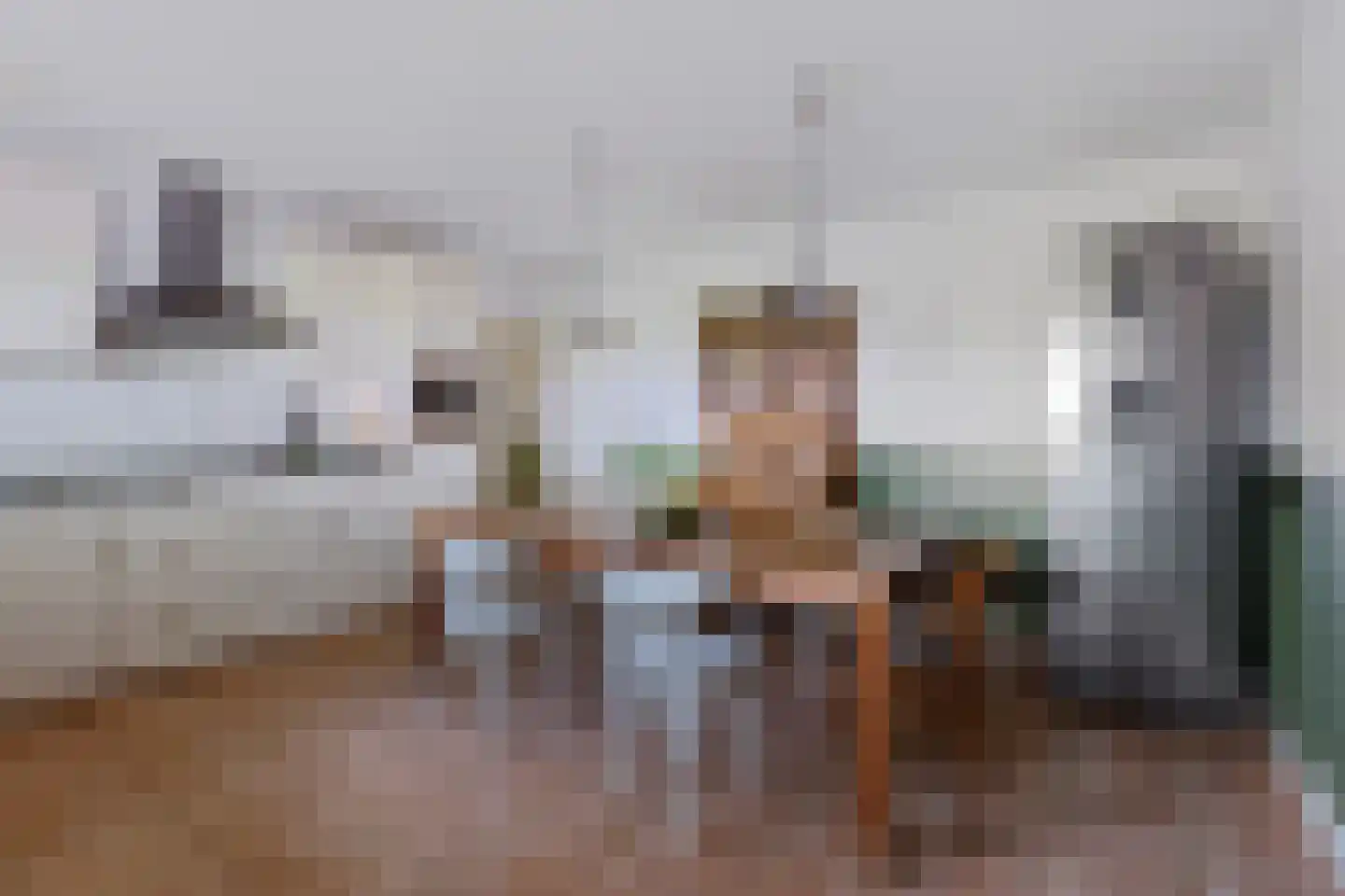 Dierenseweg 4 Olburgen thumbnail 25