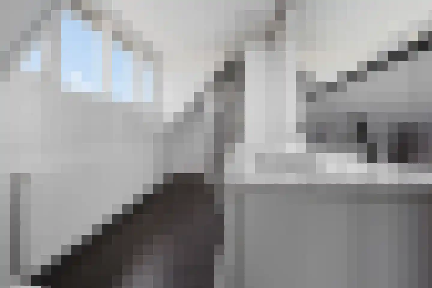 Dierenseweg 4 Olburgen thumbnail 32