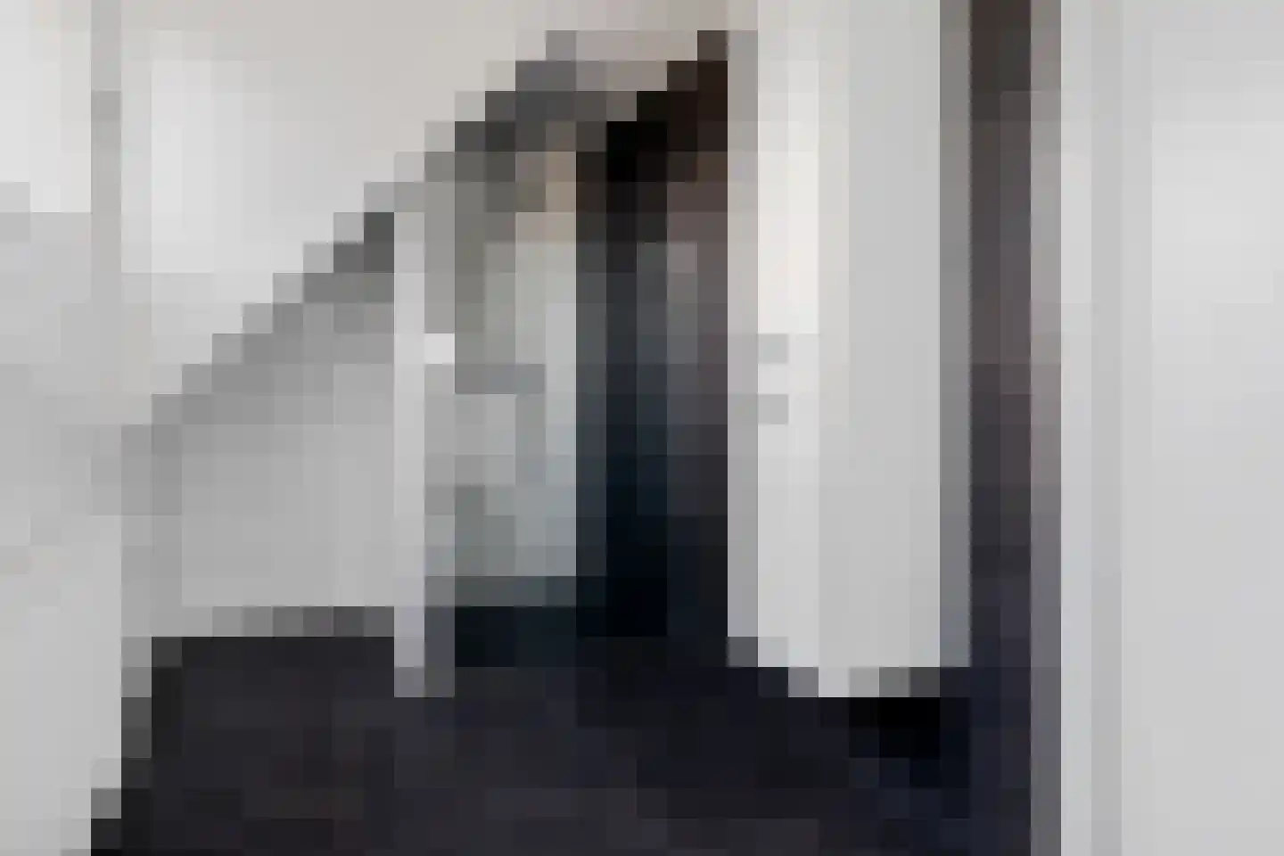 Dierenseweg 4 Olburgen thumbnail 33