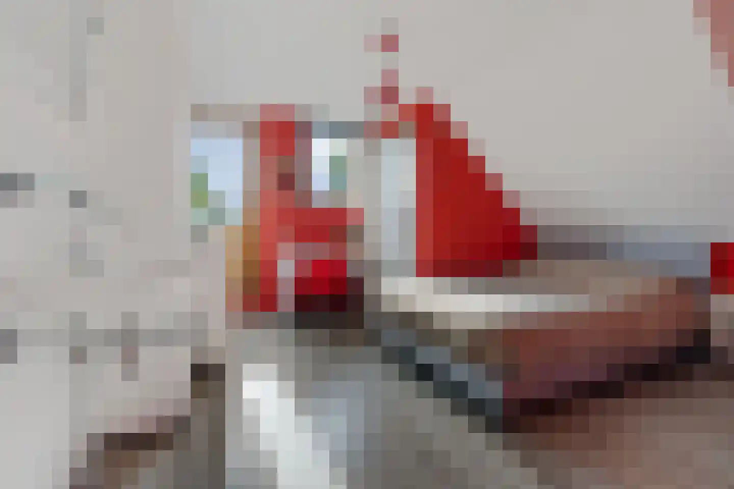 Dierenseweg 4 Olburgen thumbnail 35