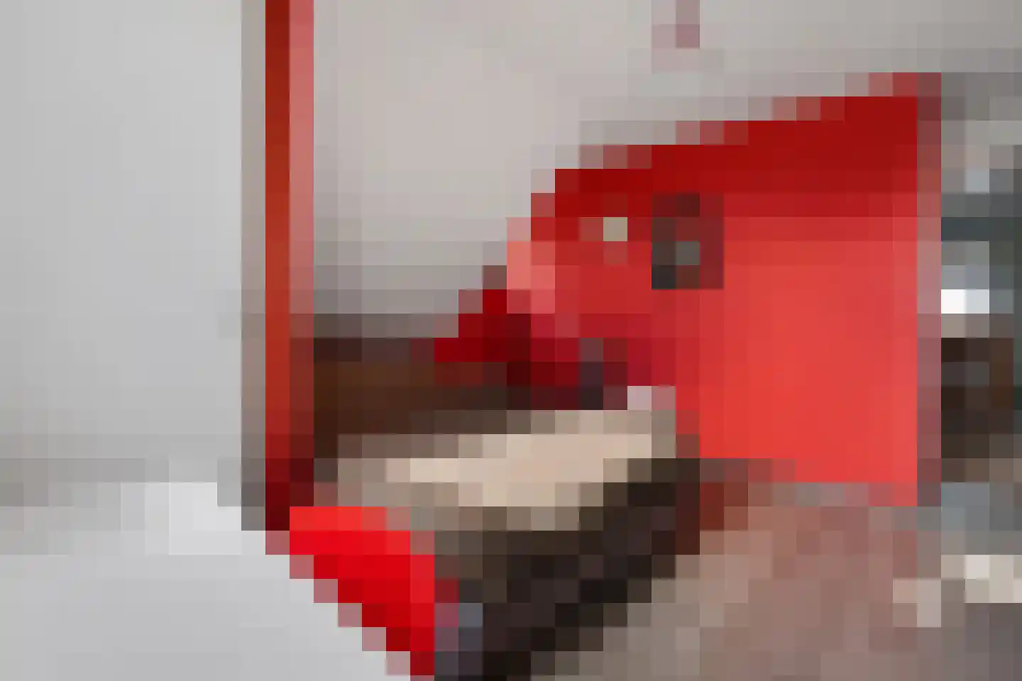 Dierenseweg 4 Olburgen thumbnail 36