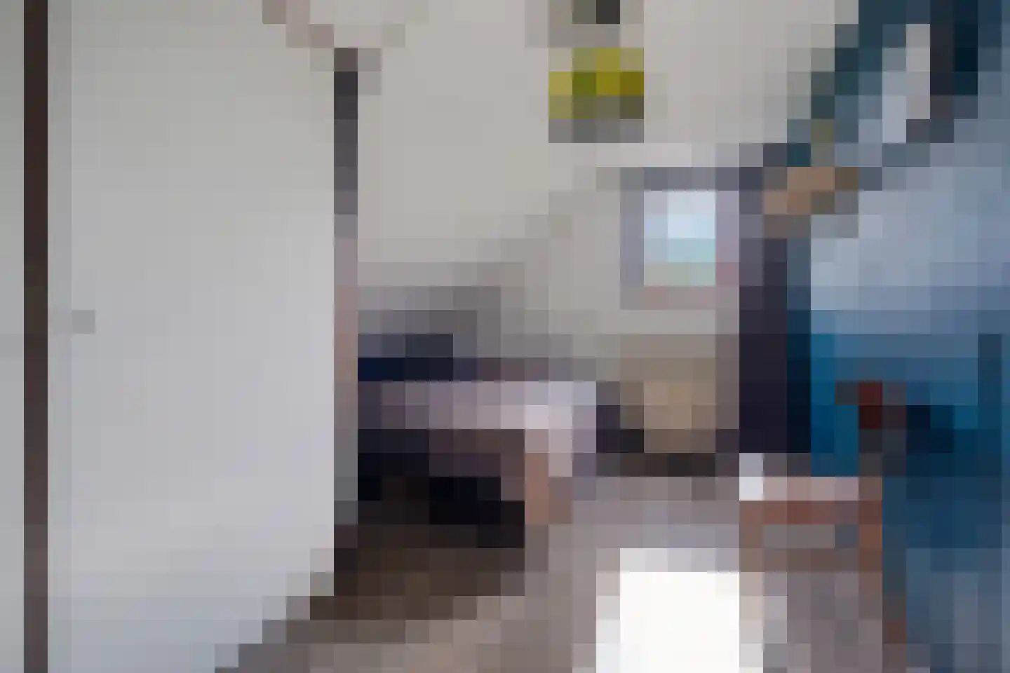 Dierenseweg 4 Olburgen thumbnail 37