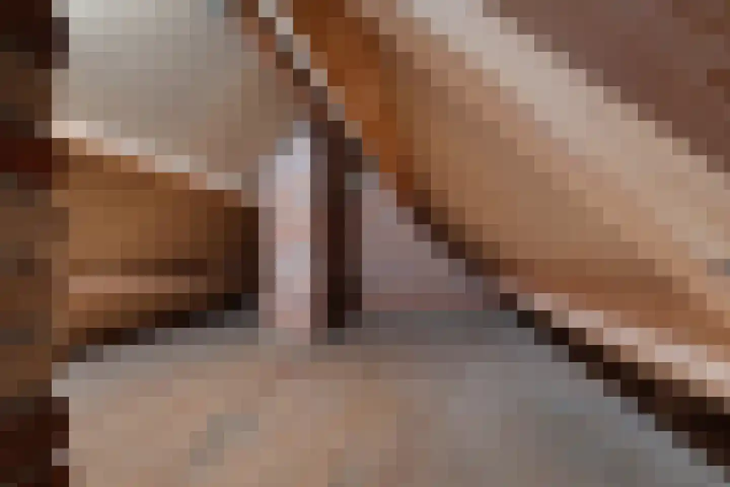 Dierenseweg 4 Olburgen thumbnail 38
