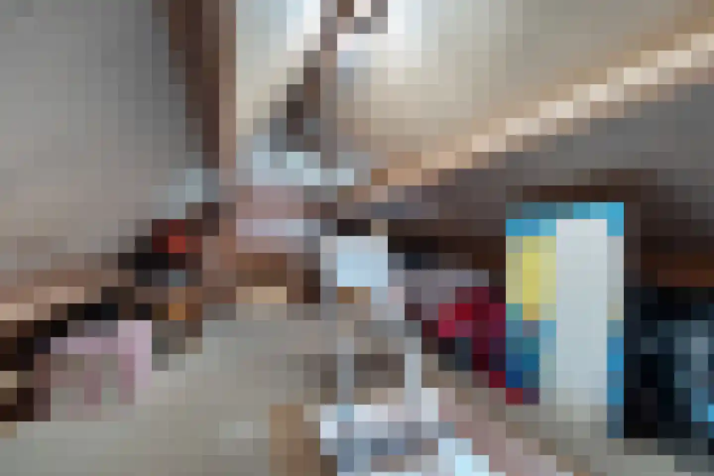 Dierenseweg 4 Olburgen thumbnail 39