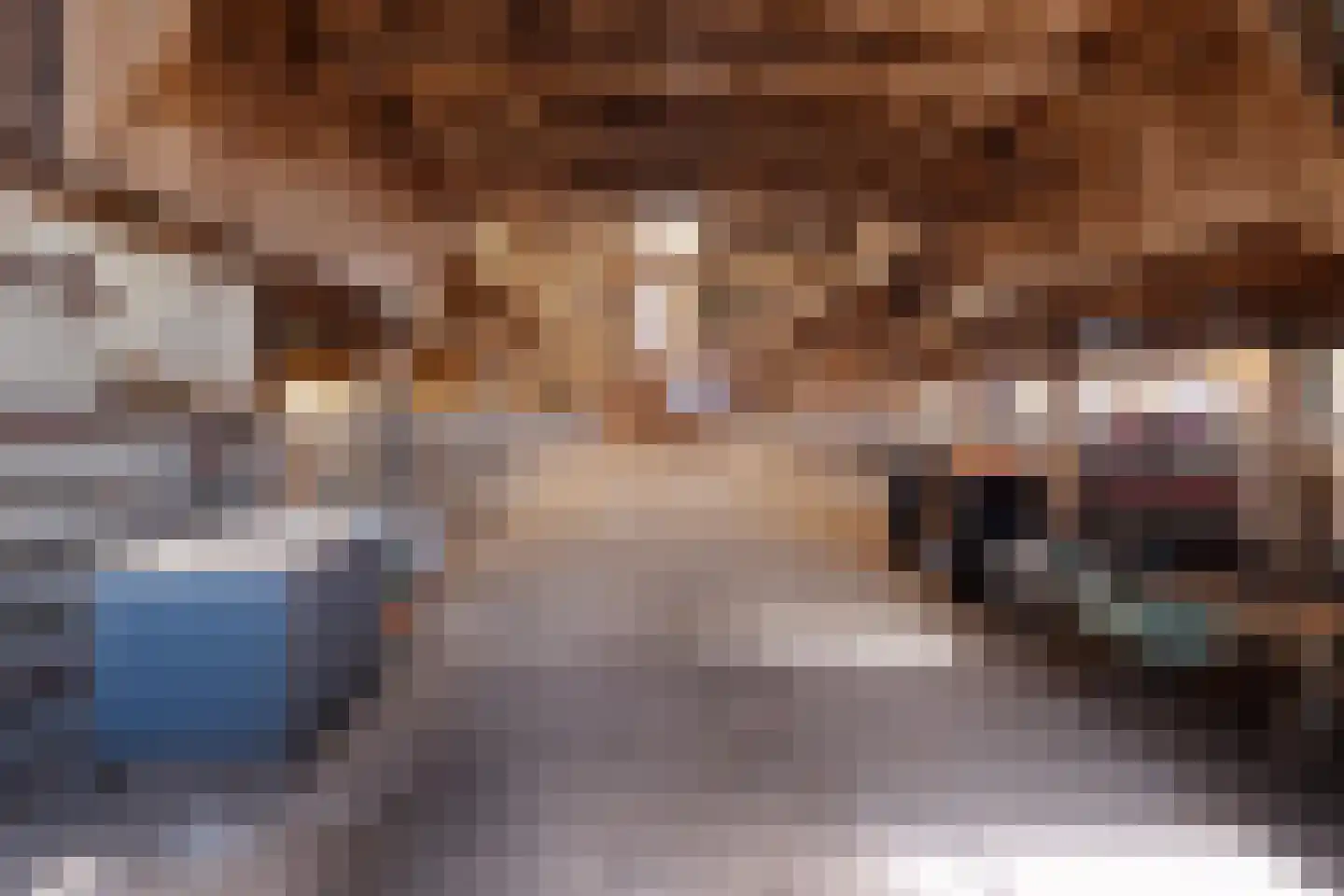 Dierenseweg 4 Olburgen thumbnail 43