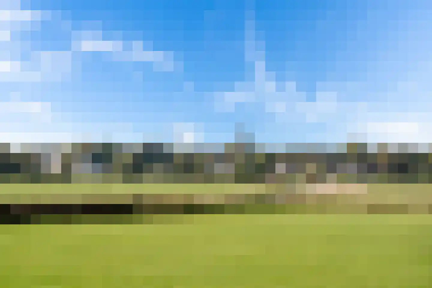 Dierenseweg 4 Olburgen thumbnail 45