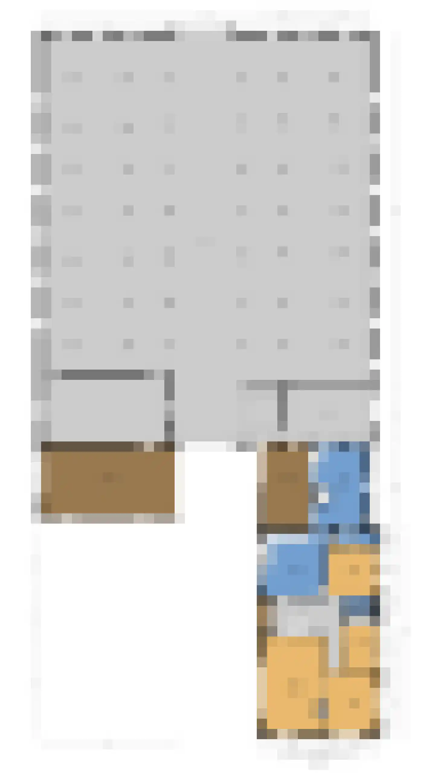 Dierenseweg 4 Olburgen thumbnail 47