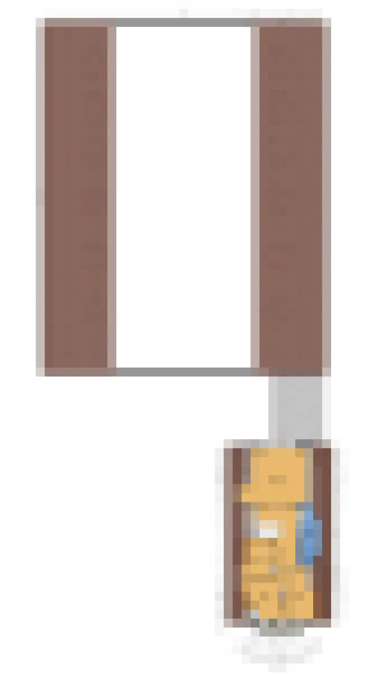 Dierenseweg 4 Olburgen thumbnail 48