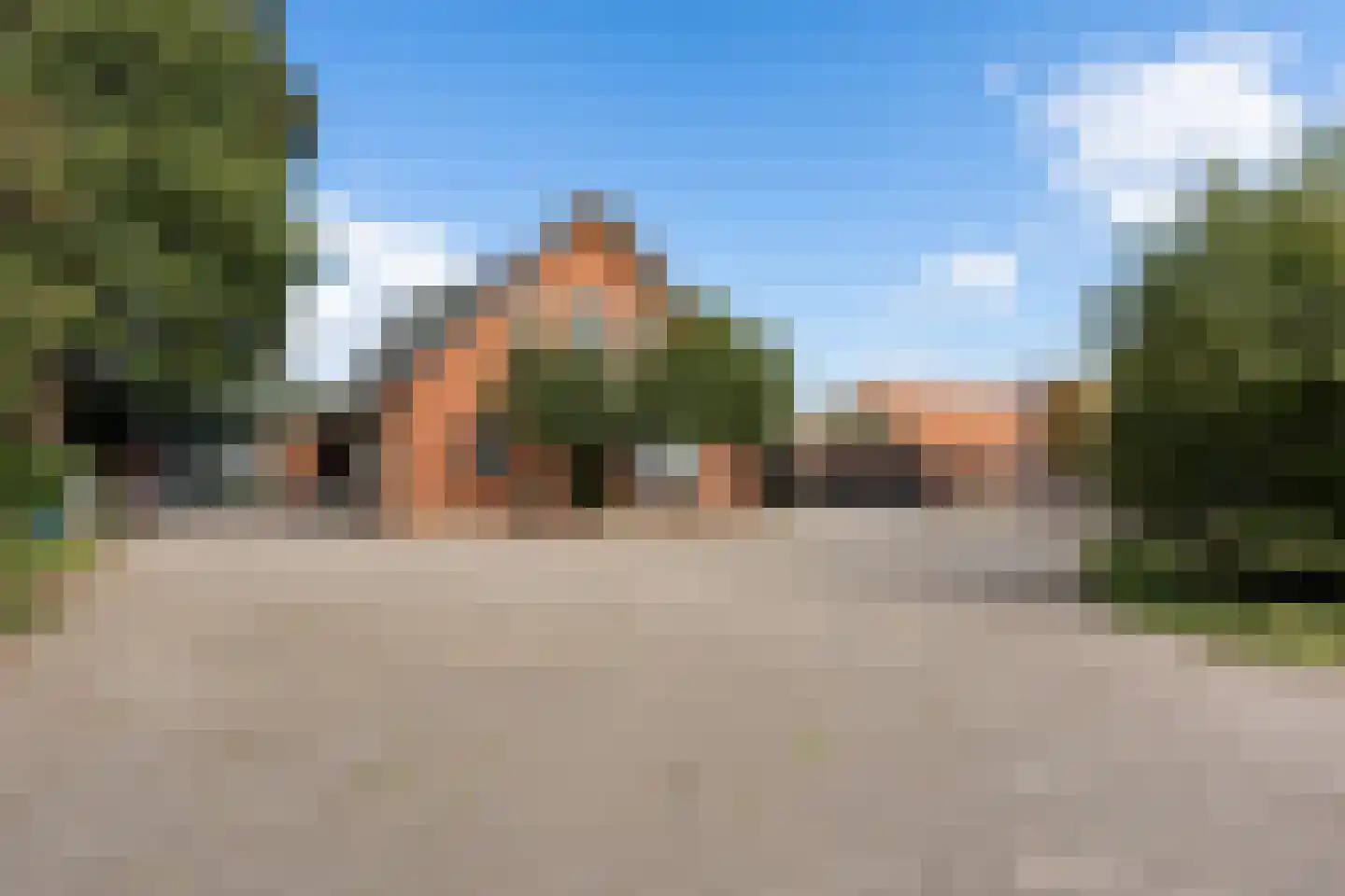 Dierenseweg 4 Olburgen thumbnail 5