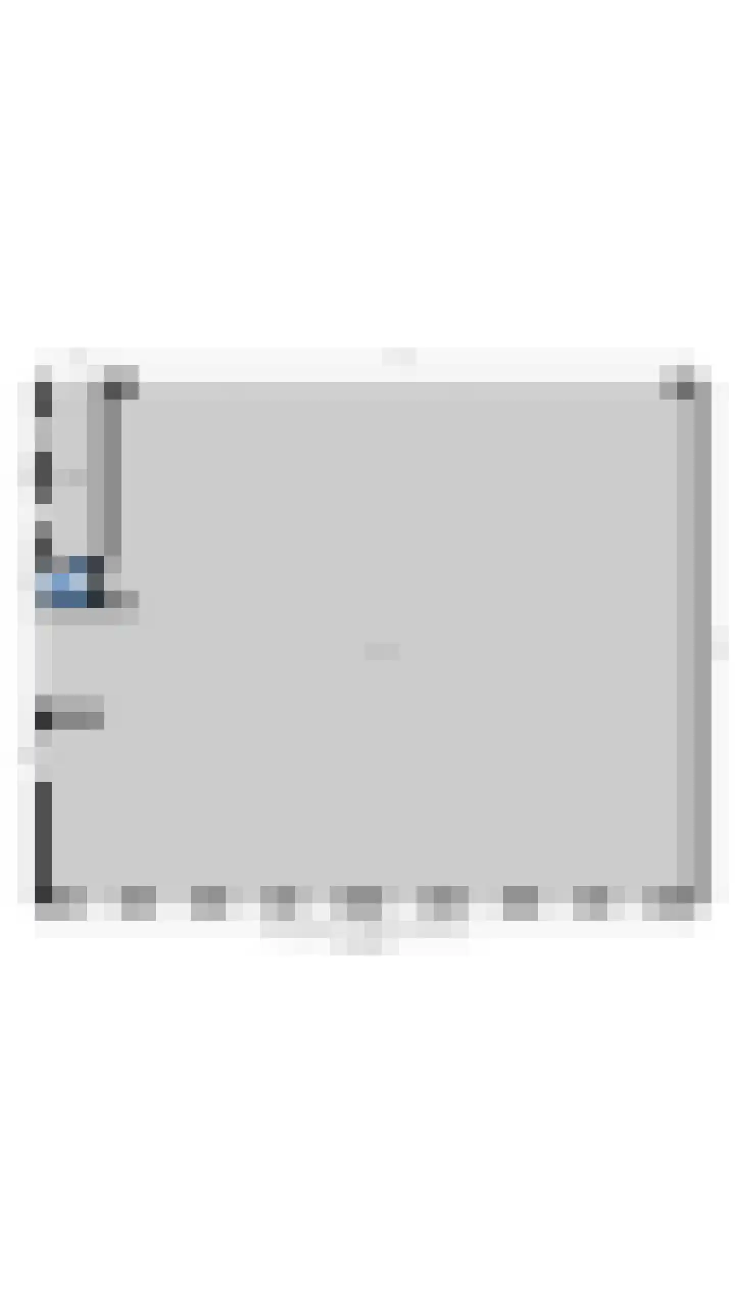 Dierenseweg 4 Olburgen thumbnail 53