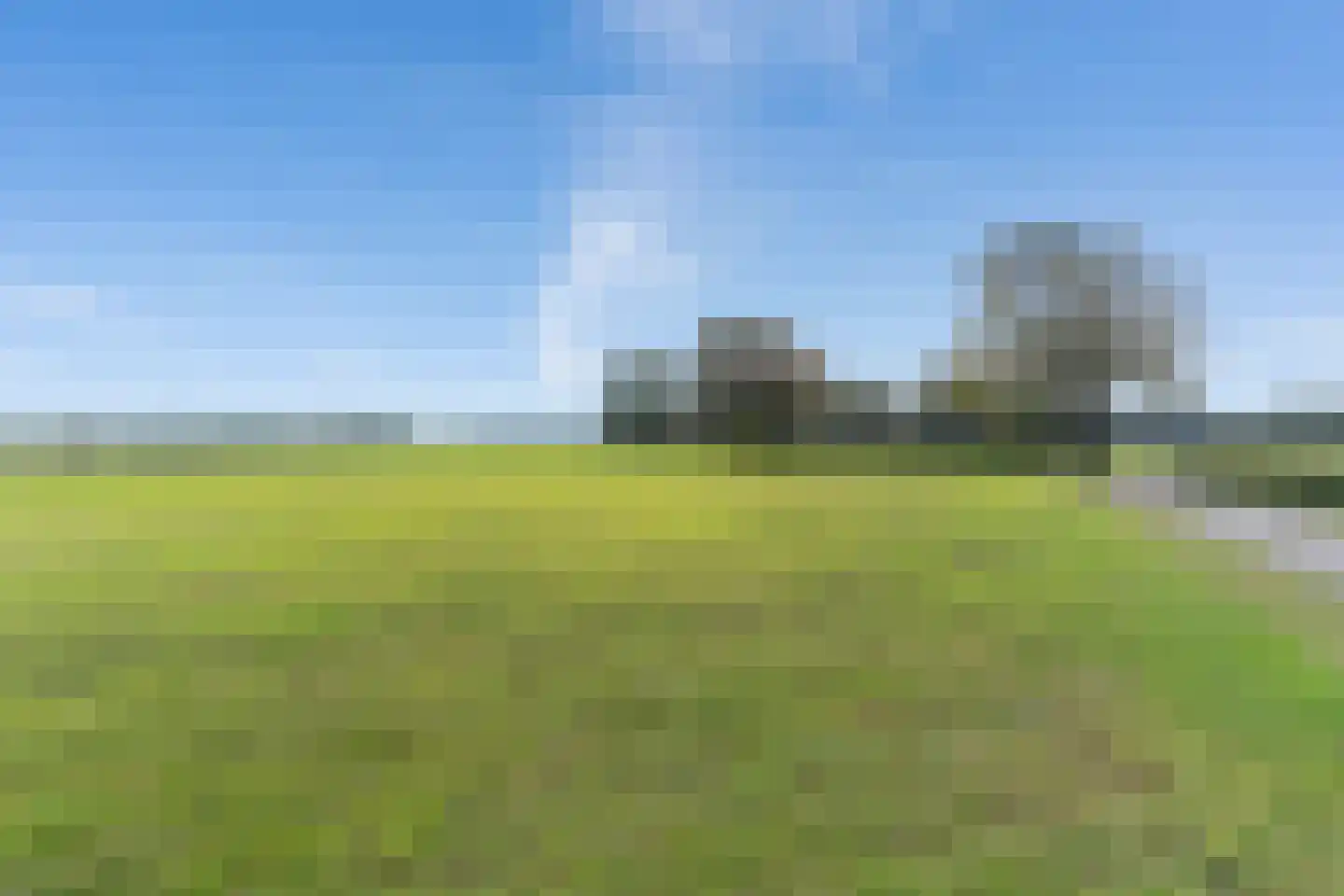 Dierenseweg 4 Olburgen thumbnail 6