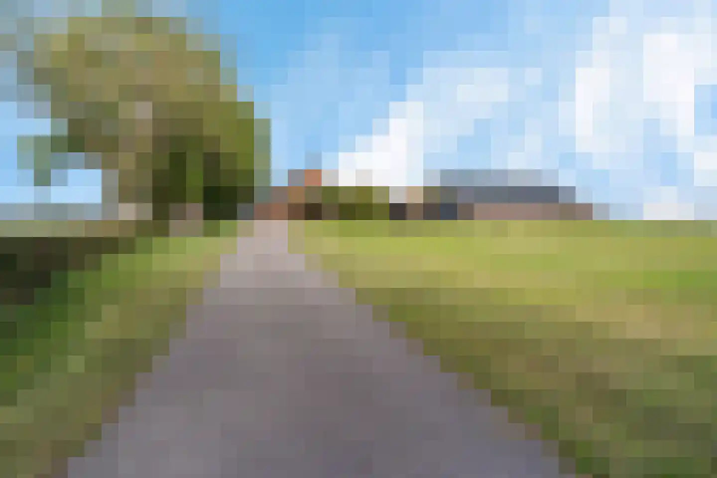 Dierenseweg 4 Olburgen thumbnail 7