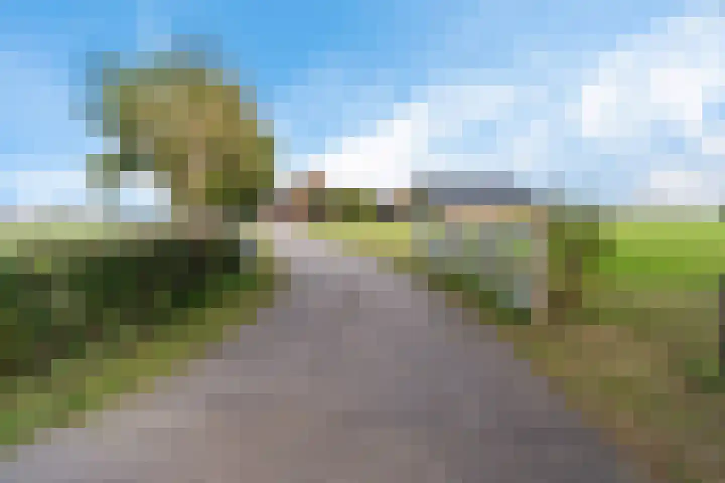 Dierenseweg 4 Olburgen thumbnail 8