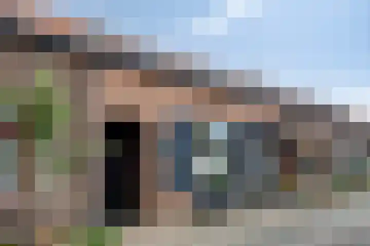 Dierenstraat 34 Rotterdam thumbnail 26