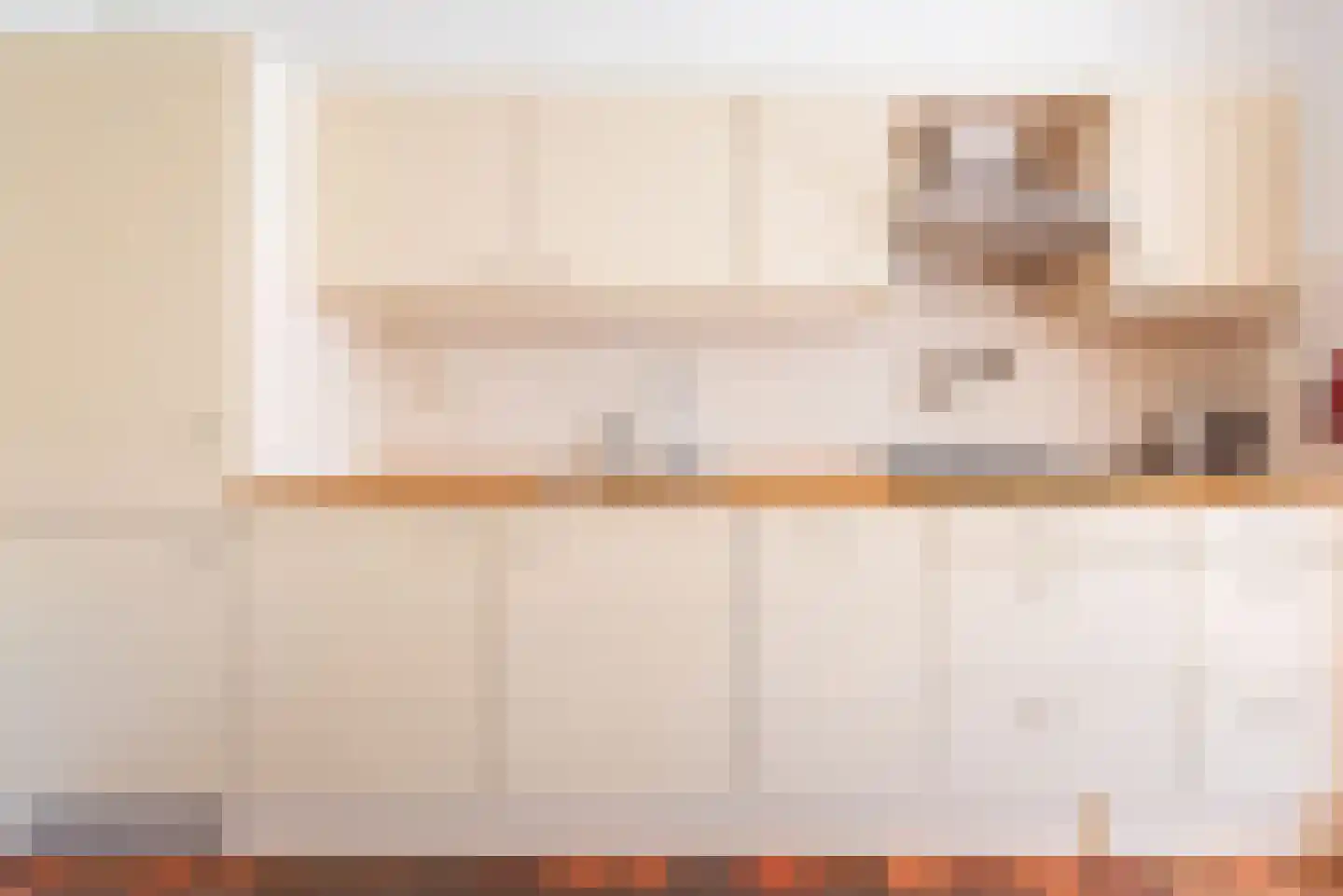 Diergaarde 10 Ulft thumbnail 11