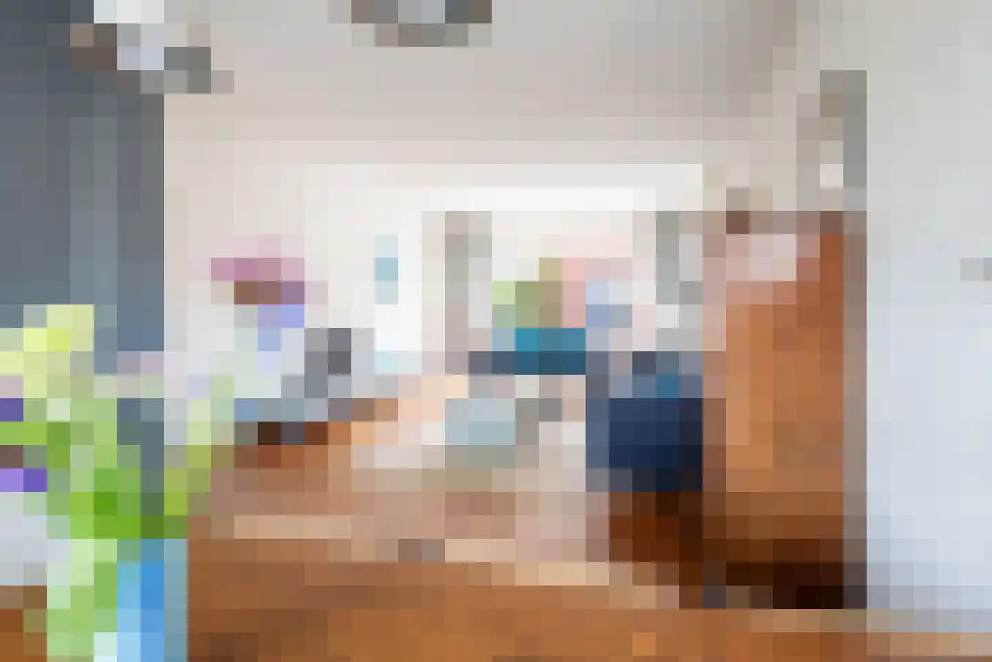 Diergaarde 10 Ulft thumbnail 13