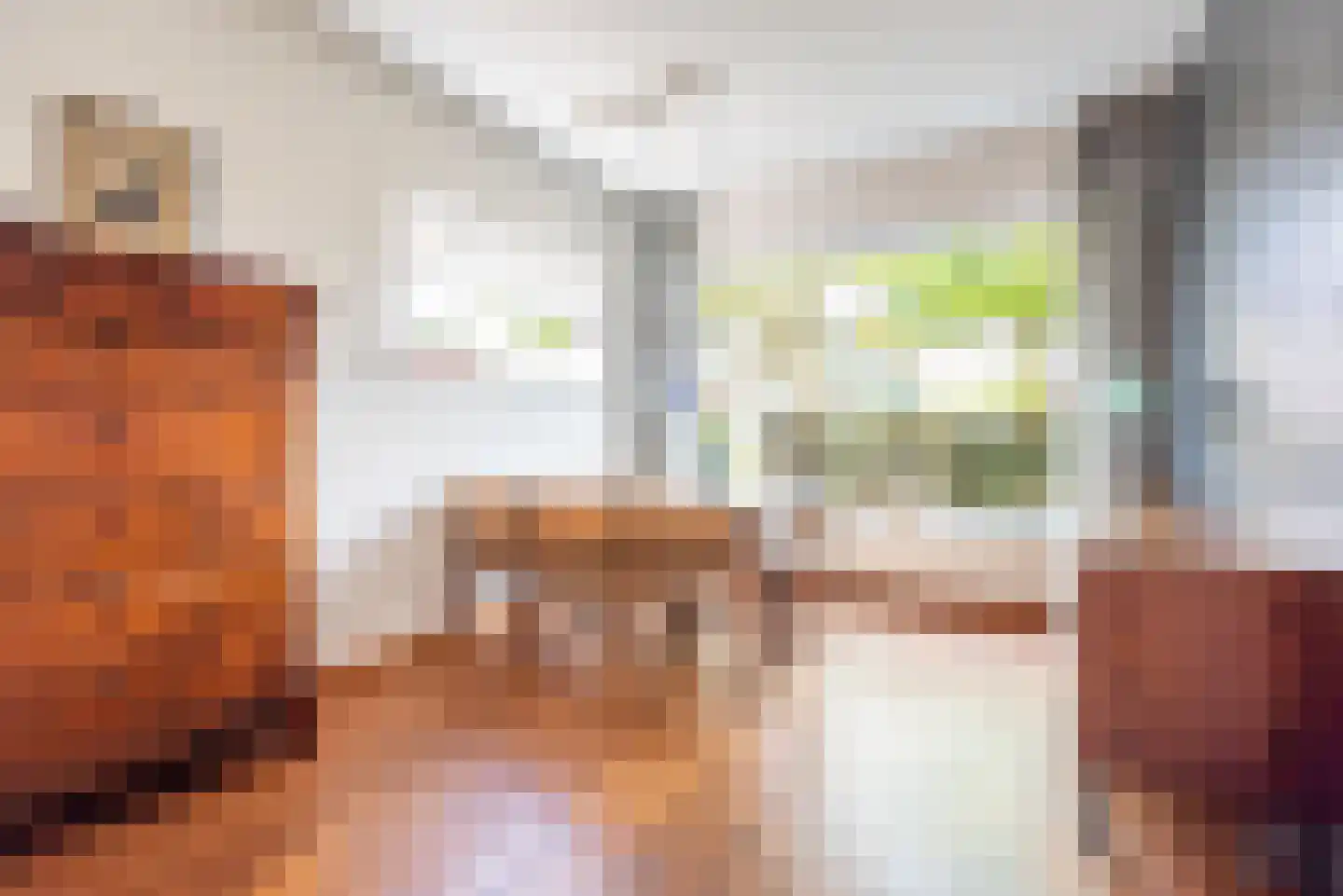 Diergaarde 10 Ulft thumbnail 14