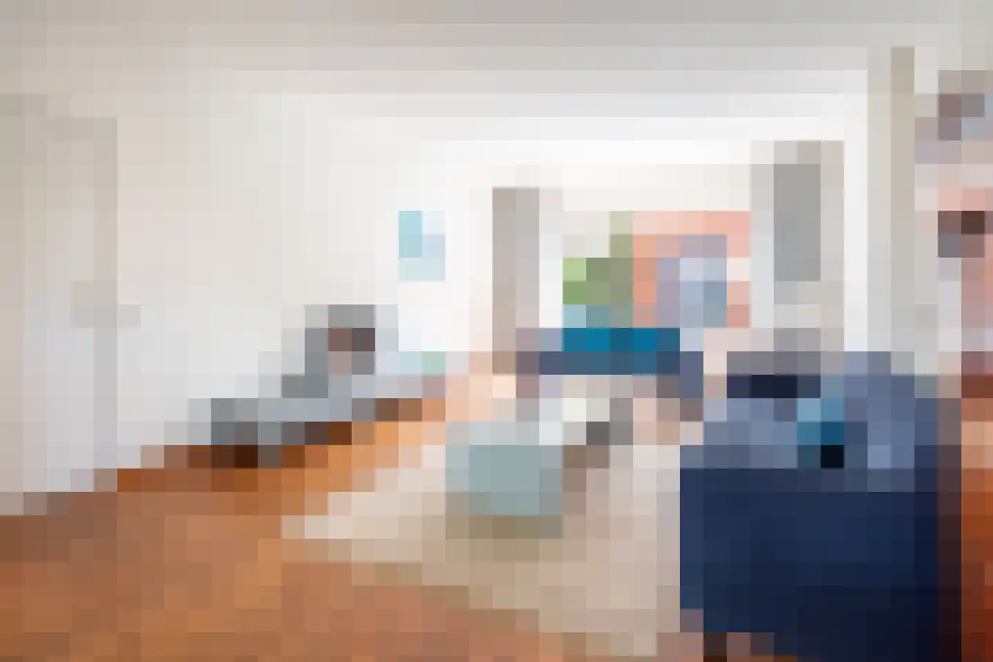 Diergaarde 10 Ulft thumbnail 15