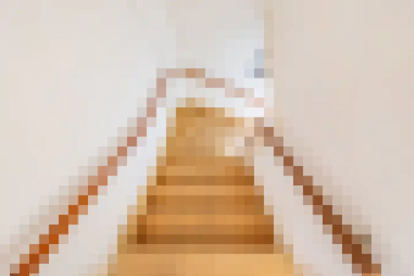 Diergaarde 10 Ulft thumbnail 18