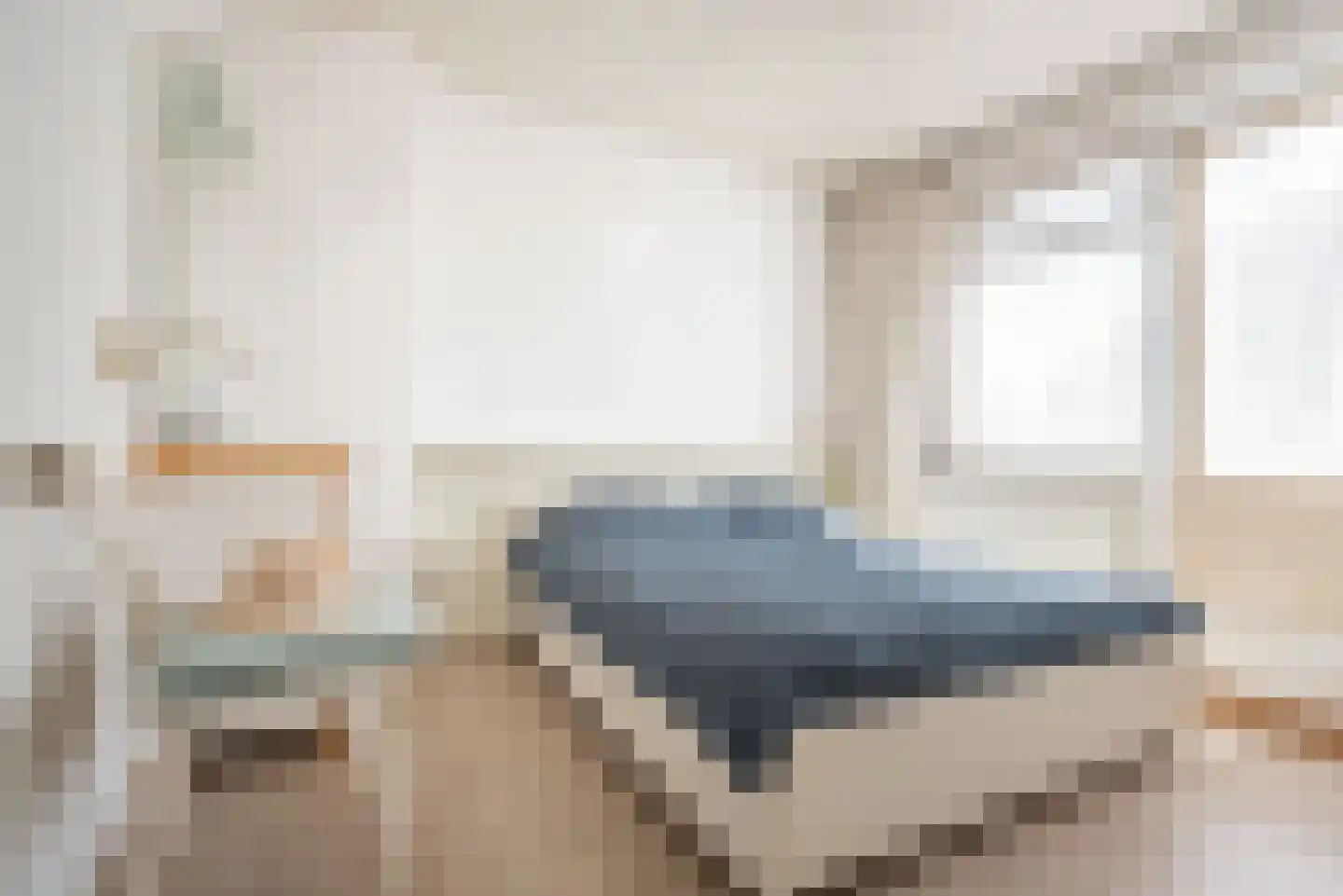 Diergaarde 10 Ulft thumbnail 20