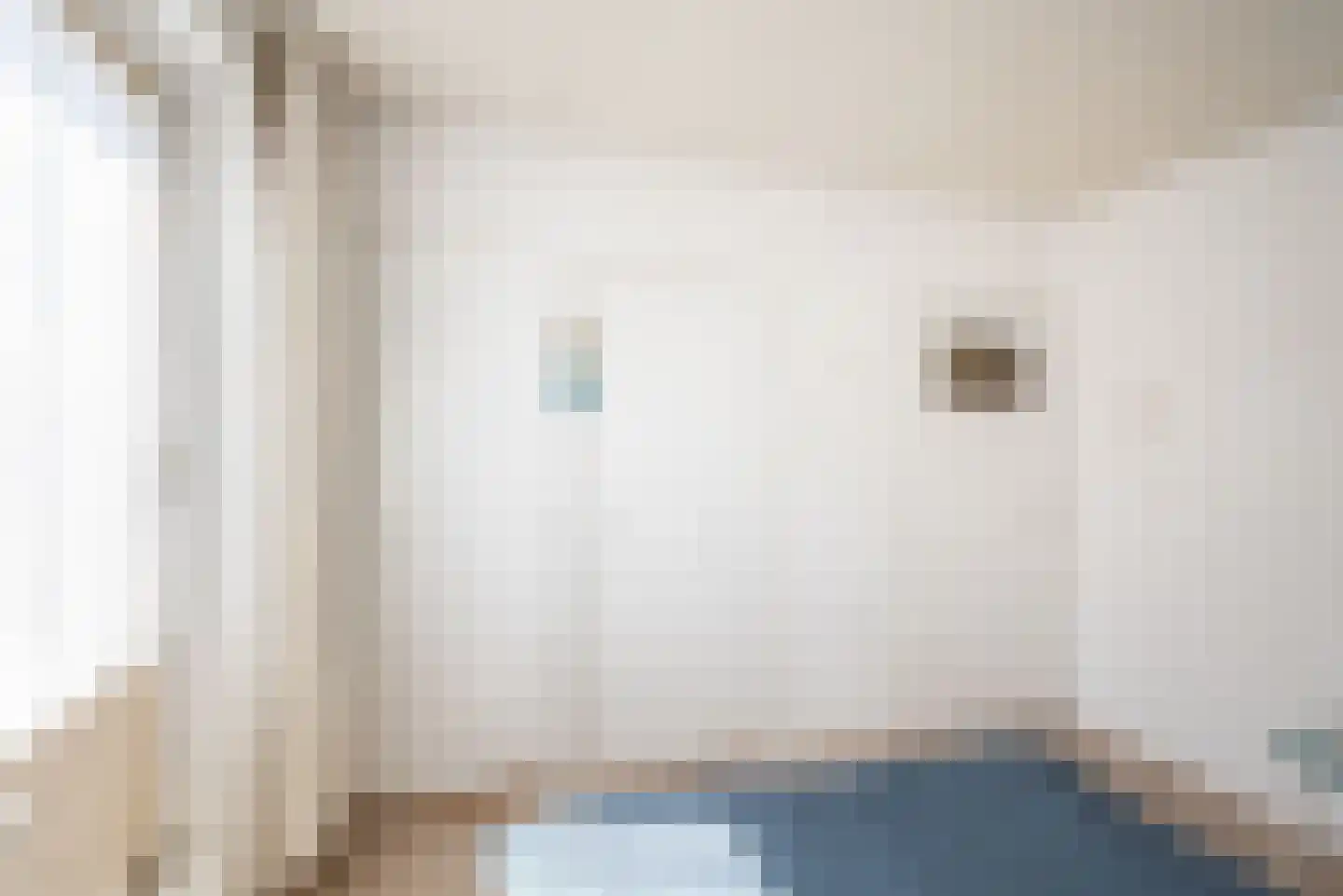 Diergaarde 10 Ulft thumbnail 21